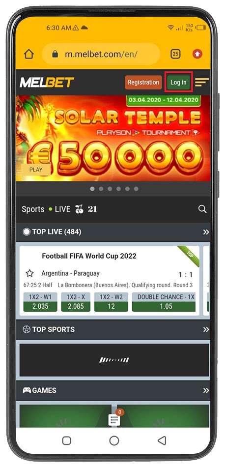 Payz (EcoPayz) Betting Sites ᐉ Best bookmakers with Payz [2024].